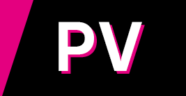 PV