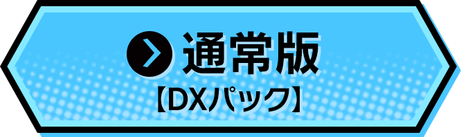 通常版【DXパック】