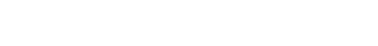 『新サクラ大戦』東雲初穂・無限＆イメージソング PS4用テーマ