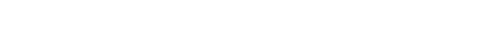 A3ポスター/神崎すみれアクリル肖像画/合皮パスケース/花組13か条湯呑み/他