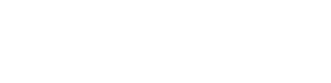 【Loppi・HMV限定セット】シルエットブックスタンド / 【オリジナル予約特典】卓上令和二年式カレンダー