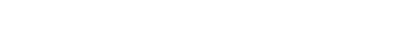 『新サクラ大戦』天宮さくらイメージビジュアル＆ソング PS4用テーマ