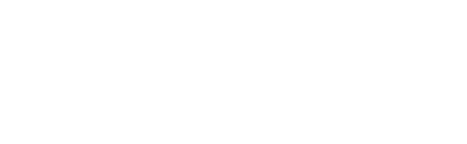 【スペシャルパック同梱物】B1マイクロファイバータオル/帝撃オリジナル扇子/メタルキーホルダー2種 【オリジナル予約特典】倫敦華撃団ポストカードセット