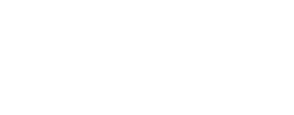 【スペシャルパック同梱物】B1マイクロファイバータオル/帝撃オリジナル扇子/メタルキーホルダー2種 【オリジナル予約特典】倫敦華撃団ポストカードセット