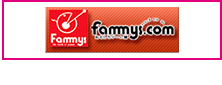 fammys.com