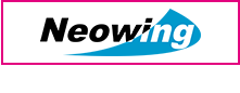 Neowing