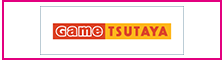 TSUTAYA online