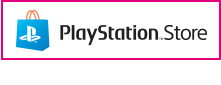 PlayStation™STORE