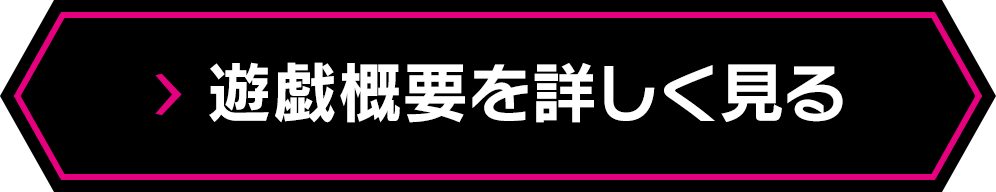 遊戯概要を詳しく見る